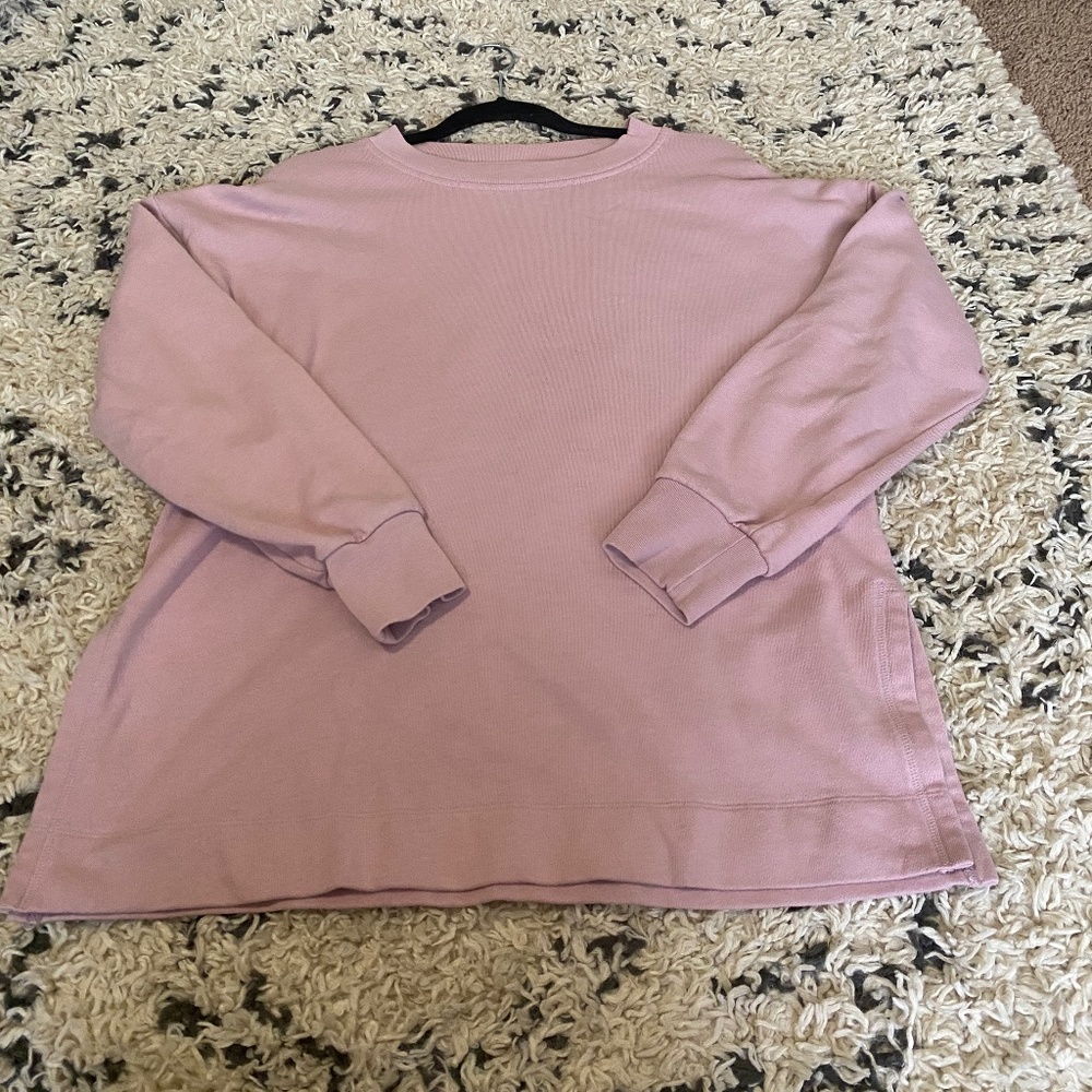 GAP Sweatshirt